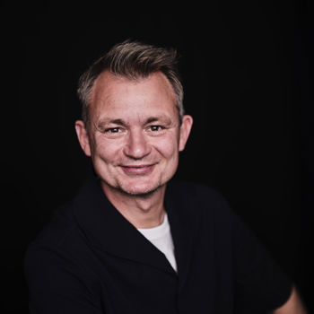 Jacob Schaumann Schmidt