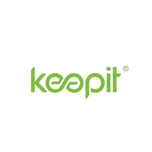 Vendor Keepit Preview