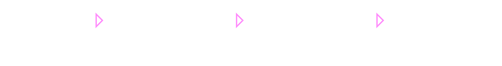 MSP Model