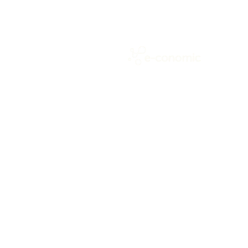 Erp Logos New Adjust