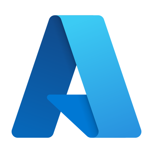 Microsft Azure Preview