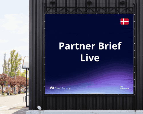Partner Brief Live Dk Billboard (2)