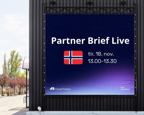 Partner Brief Live No Billboard (RC)