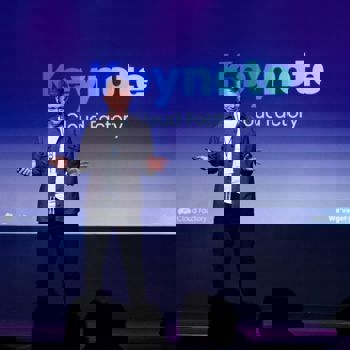 Partnerdagen 2021