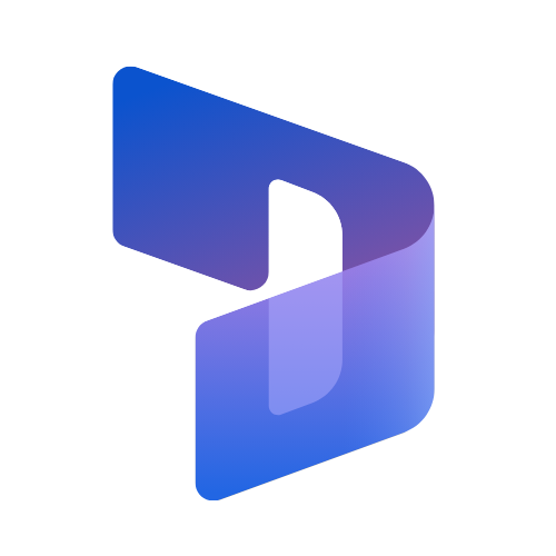 Microsoft Dynamics New Preview